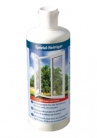 cleaning-product-solvent-66508-5930609