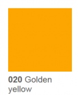 color_0002_Layer 4