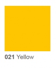 color_0004_Layer 6