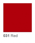 color_0009_Layer 11
