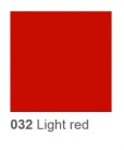 color_0010_Layer 12