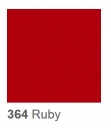 364