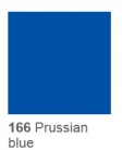 166