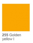 255