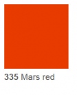 335