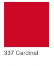 337