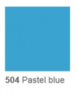 504