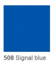 508