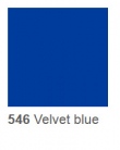 546