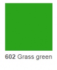602