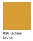 820