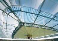 architektura_stadion_03