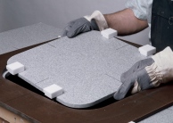 corian_zastosowanie_020