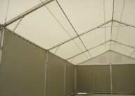 namiot_plandeks_tent_650