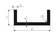 aluminium_ceownik