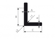 aluminium_katownik_nierownoramienny