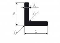 aluminium_katownik_rownoramienny