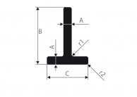 aluminium_teownik