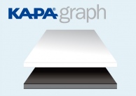 kapa_graph