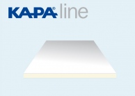 kapa_line