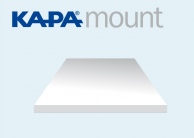 kapa_mount