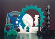 tworzywa_pe_1000_04_produkt