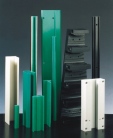 tworzywa_pe_1000_05_produkt