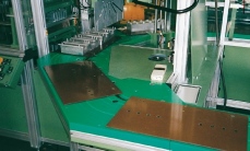 tworzywa_pe_1000_06_slizg