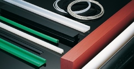 tworzywa_pe_1000_09_produkt