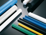 tworzywa_pe_1000_10_produkt
