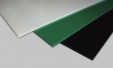 tworzywa_pe_1000_11_produkt