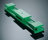 tworzywa_pe_1000_13_produkt