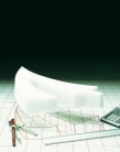 tworzywa_pe_1000_14_produkt
