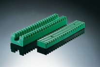 tworzywa_pe_1000_15_produkt