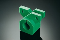 tworzywa_pe_1000_16_produkt