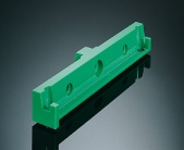 tworzywa_pe_1000_17_produkt