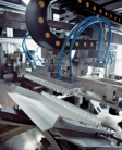 tworzywa_pe_1000_18_produkt