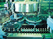 tworzywa_pe_1000_20_produkt
