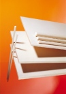 tworzywa_pa_02_produkt