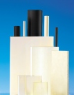 tworzywa_pa_04_produkt