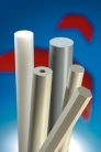 tworzywa_pa_06_produkt