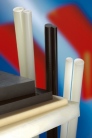 tworzywa_pa_07_produkt