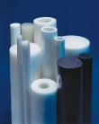 tworzywa_pa_08_produkt