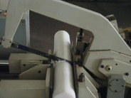tworzywa_pom_09_obrobka
