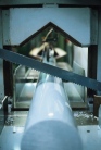 tworzywa_pom_10_obrobka