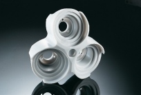 tworzywa_pom_13_produkt