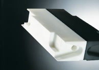 tworzywa_pom_14_produkt