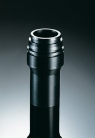 tworzywa_pom_15_produkt