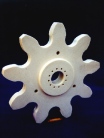 tworzywa_pom_16_produkt