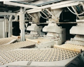 tworzywa_pom_17_produkt